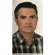 دکتر غلامرضا امیریان