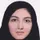 شهرزاد دائی