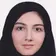 شهرزاد دائی