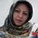رقیه ملکی