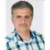 دکتر غلامرضا معینی