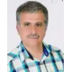 دکتر غلامرضا معینی