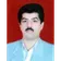 دکتر سیدمحمد حسینی زادگان