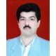 دکتر سیدمحمد حسینی زادگان