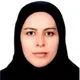 دکتر زهرا برنا