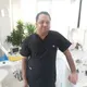 دکتر امیر رضی آبادی