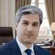 دکتر شهریار سلیمانی