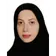 دکتر نیلوفر موحدی