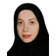 دکتر نیلوفر موحدی