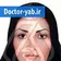 دکتر الهه هفت برادران اصفهانی
