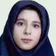 مهسا معراج