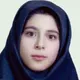 مهسا معراج