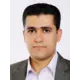 دکتر علی آریادوست