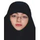 دکتر زینب منیری بیدانی