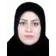 دکتر مهدیه کمسفیدی