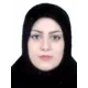 دکتر مهدیه کمسفیدی