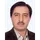 دکتر علی اکبر بیناء