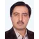 دکتر علی اکبر بیناء
