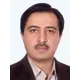 دکتر علی اکبر بیناء