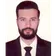 دکتر میثم زینلی بوجانی