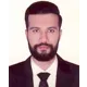 دکتر میثم زینلی بوجانی