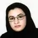 طیبه خیری حسن کندی