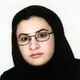 طیبه خیری حسن کندی