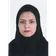 دکتر سیده عاطفه هاشمی