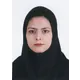 دکتر سیده عاطفه هاشمی