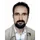 دکتر یوسف نورائی مطلق