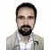 دکتر یوسف نورائی مطلق