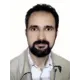 دکتر یوسف نورائی مطلق