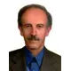 دکتر محمدعلی علی نقیان الیادرانی
