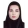 دکتر تارا چهارمحالی زاده