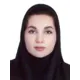 دکتر تارا چهارمحالی زاده