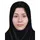 دکتر مرضیه خواجه