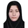 دکتر مرضیه خواجه