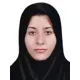 دکتر مرضیه خواجه