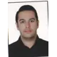 دکتر حسن آقابرارزاده عمران