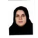 دکتر سپیده بنای رودی
