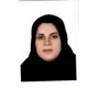 دکتر سپیده بنای رودی