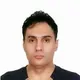 دکتر جمال نعمتی آذر