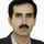 دکتر نوین نیک بخش ذاتی