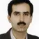 دکتر نوین نیک بخش ذاتی