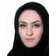 دکتر فریبا جعفری سورانی