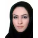 دکتر فریبا جعفری سورانی