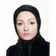 دکتر پگاه السادات فاطمی