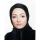 دکتر پگاه السادات فاطمی