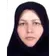دکتر سیما باصری