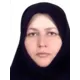 دکتر سیما باصری